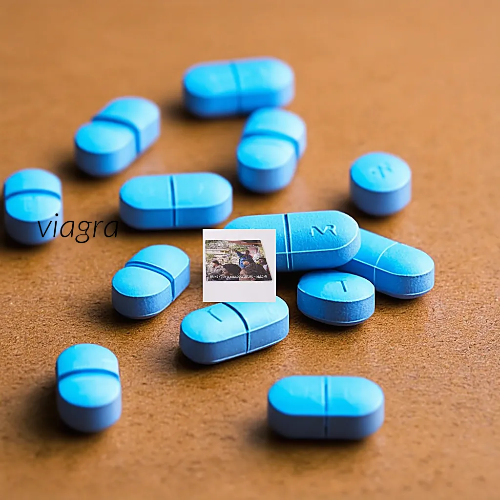 Viagra pour femme vente en ligne